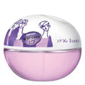 Donna Karan DKNY Be Delicious City Nolita Girl For Women's Perfume/Cologne For Women Eau de Toilette 1.7 Oz Edt