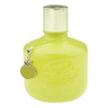 Donna Karan Dkny Be Delicious Eau De Toilette Men's Perfume/Cologne For Him Eau de Toilette 4.2 oz Edt