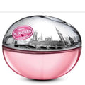 Donna Karan DKNY Be Delicious London Women’s Perfume/Cologne For Women Eau de Parfum 1.7 oz Edp