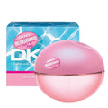 Donna Karan DKNY Be Delicious Mai Tai Women’s Perfume/Cologne For Women Eau de Toilette 1.7 oz / Body Mist 8.4 oz Edt