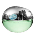 Donna Karan Dkny Be Delicious Rio Women's Perfume/Cologne For Women Eau De Parfum 1.7 Oz