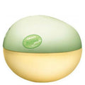 Donna Karan DKNY Delicious Delights Cool Swirl Women’s Perfume/Cologne For Women Eau de Toilette 1.7 oz Edt