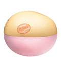 Donna Karan DKNY Delicious Delights Dreamsicle Women’s Perfume/Cologne For Women Eau de Toilette 1.7 oz Edt