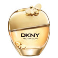 Donna Karan DKNY Nectar Love Women's Perfume/Cologne For Women Eau de Parfum 3.4 oz Edp