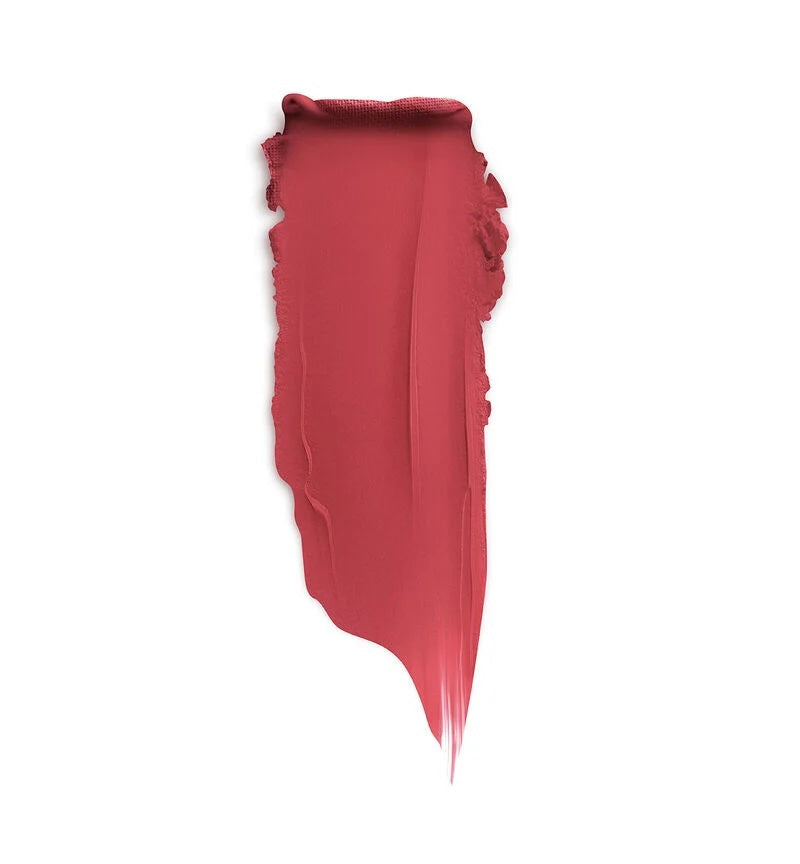 Christian Dior Limited Edition Lunar Lipstick Set - 5x1.5g