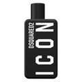 DSQUARED Icon Men