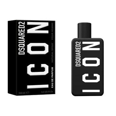 DSQUARED Icon Men