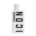 DSQUARED  Icon