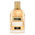 DSQUARED² Potion for Women Women’s Perfume/Cologne For Women Eau de Parfum 3.4 oz Edp