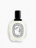 Diptyque Do Son Eau De Toilette 100ml