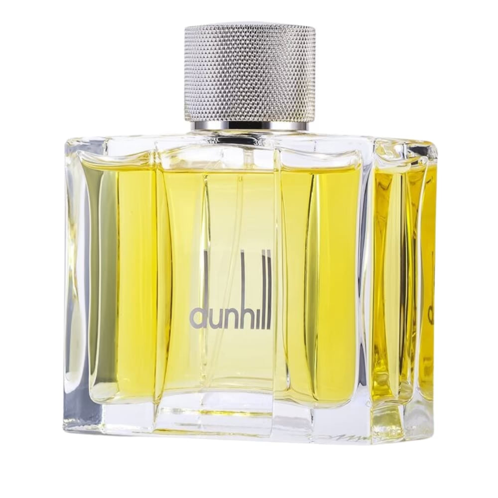 Dunhill 51.3N
