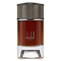 Dunhill Agar Wood