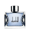 Dunhill Black