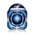Dunhill Century Blue Men's Perfume/Cologne For Men Eau de Parfum 4.5 oz Edp