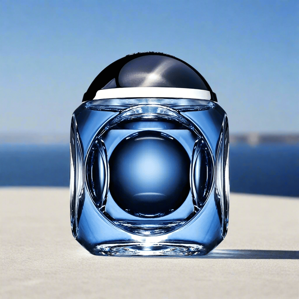 Dunhill Century Blue Men's Perfume/Cologne For Men Eau de Parfum 4.5 oz Edp