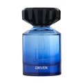 Dunhill Driven Blue