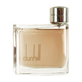 Dunhill Dunhill