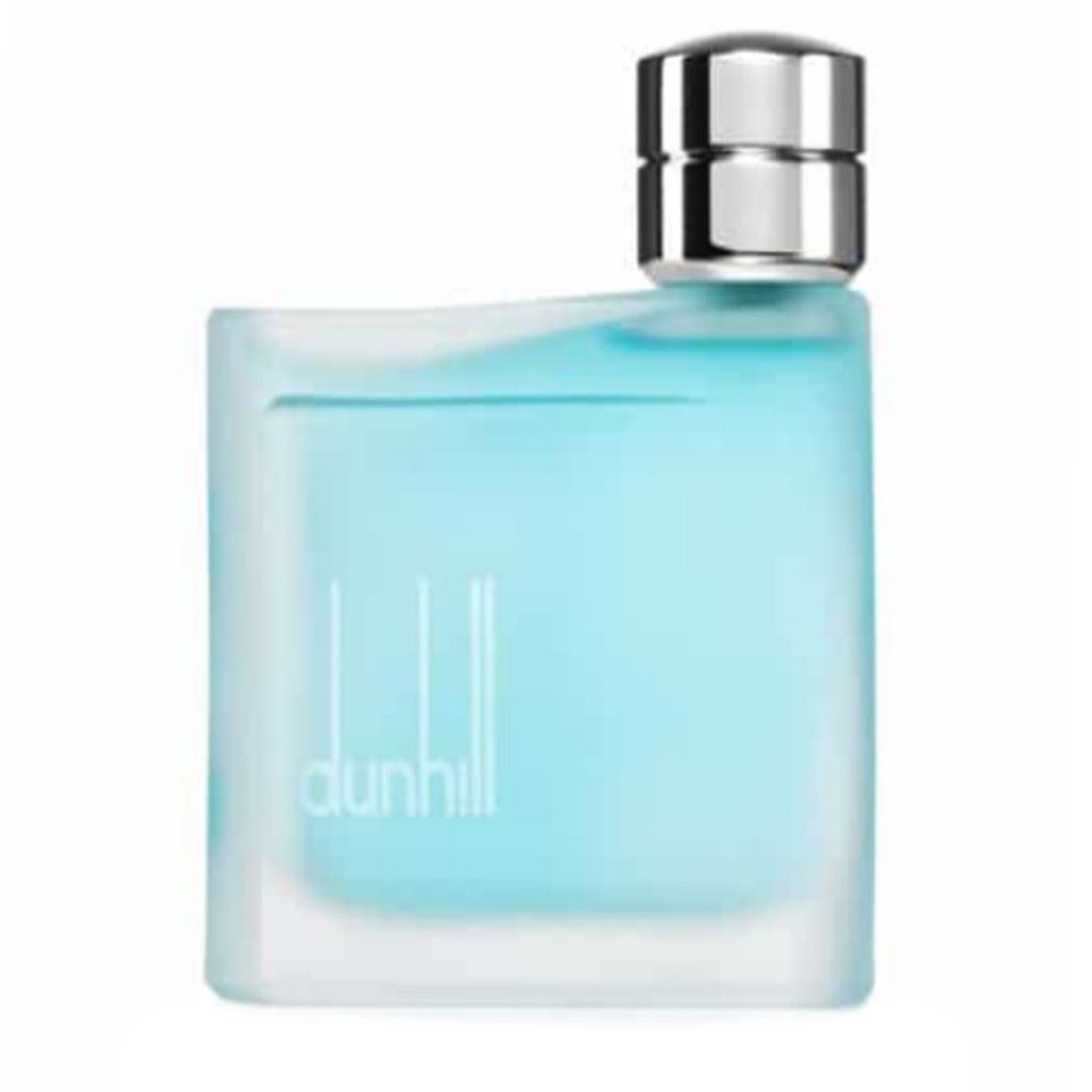 Dunhill Dunhill Pure