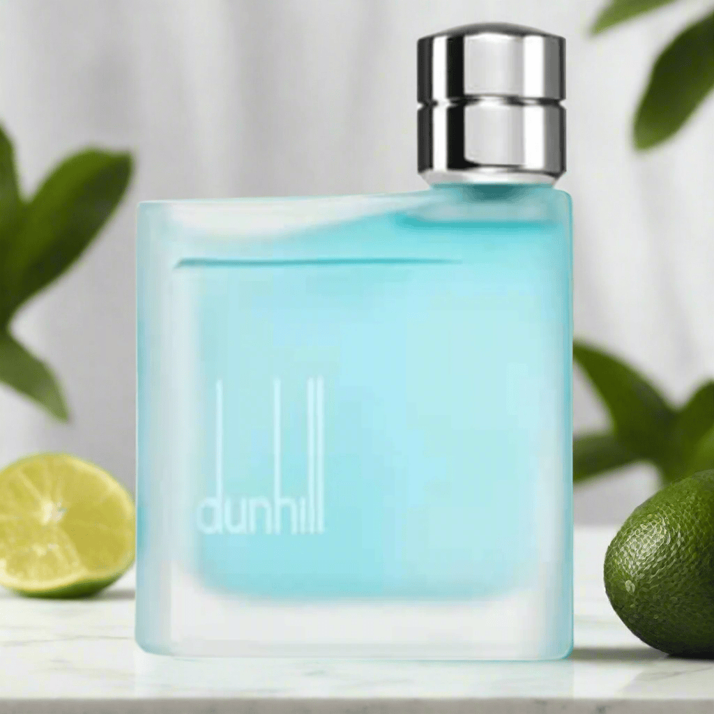 Dunhill Dunhill Pure