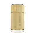 Dunhill Icon Absolute