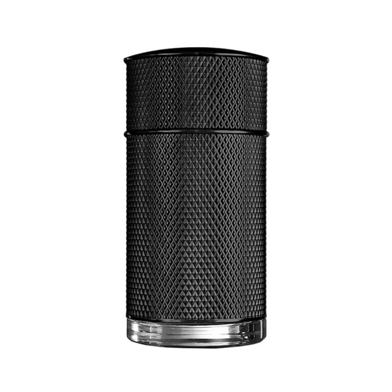 Dunhill Icon Elite