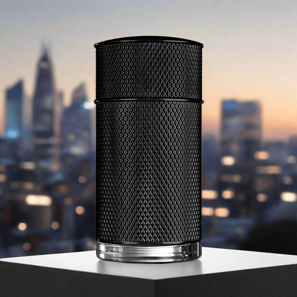 Dunhill Icon Elite