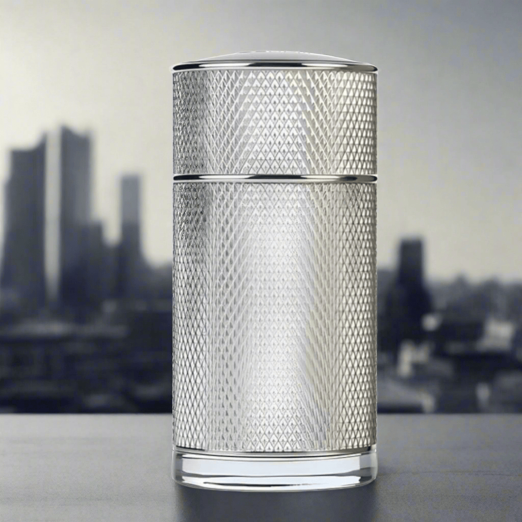 Dunhill Icon