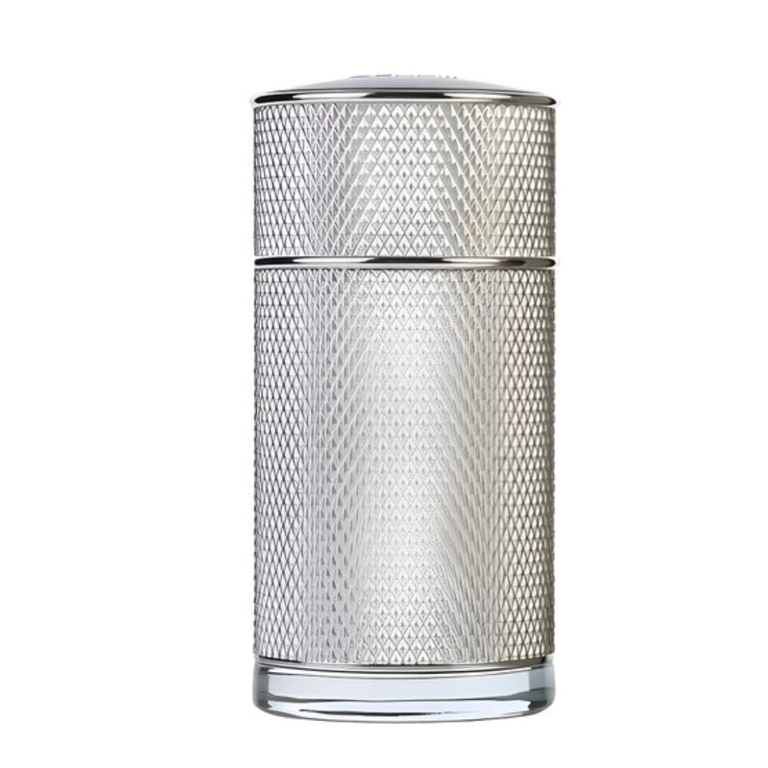 Dunhill Icon