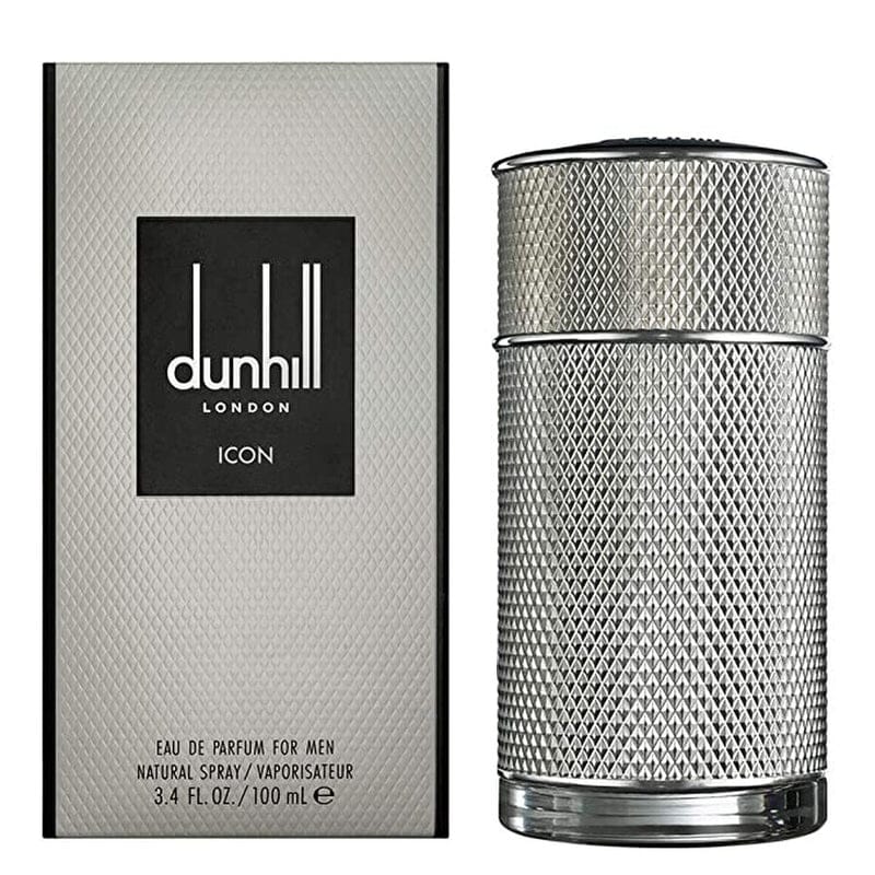 Dunhill Icon