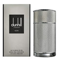 Dunhill Icon