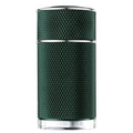 Dunhill Icon Racing