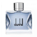Dunhill London