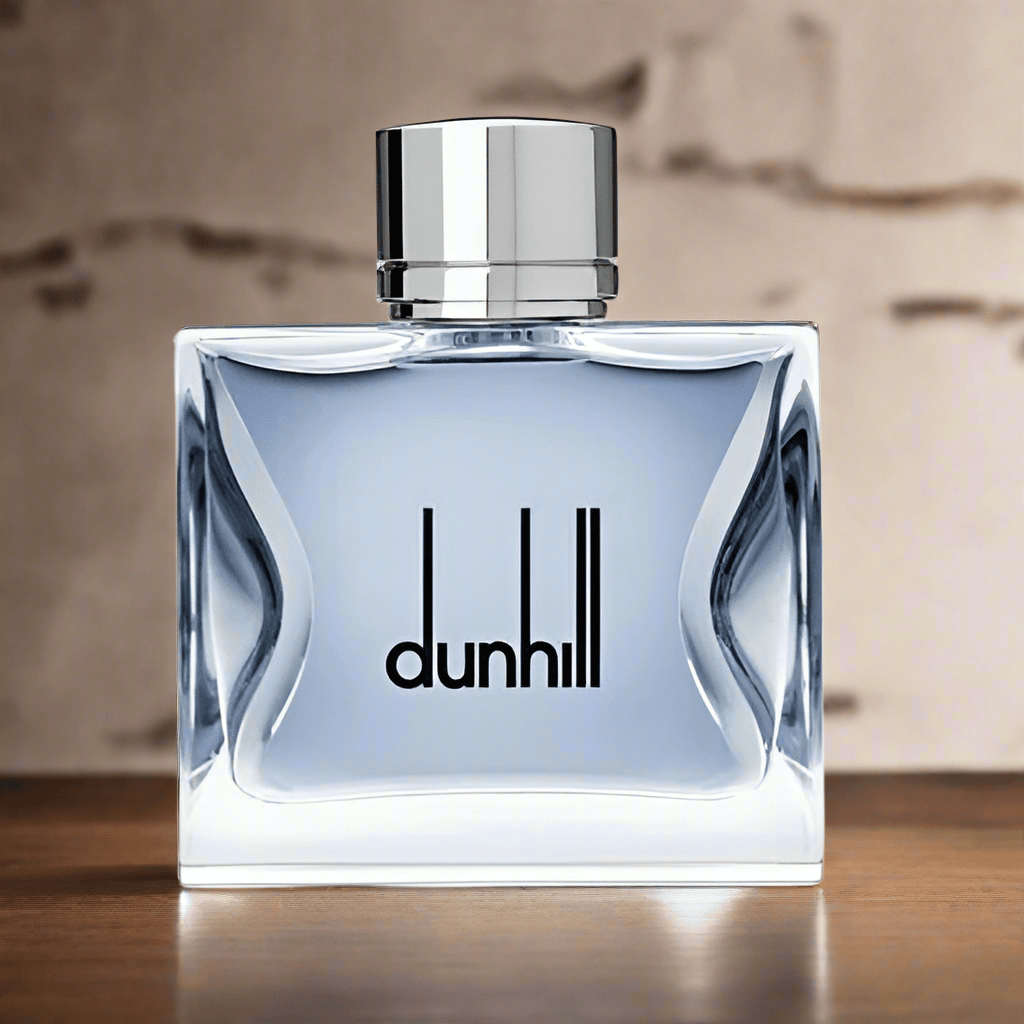 Dunhill London