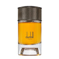 Dunhill Moroccan Amber