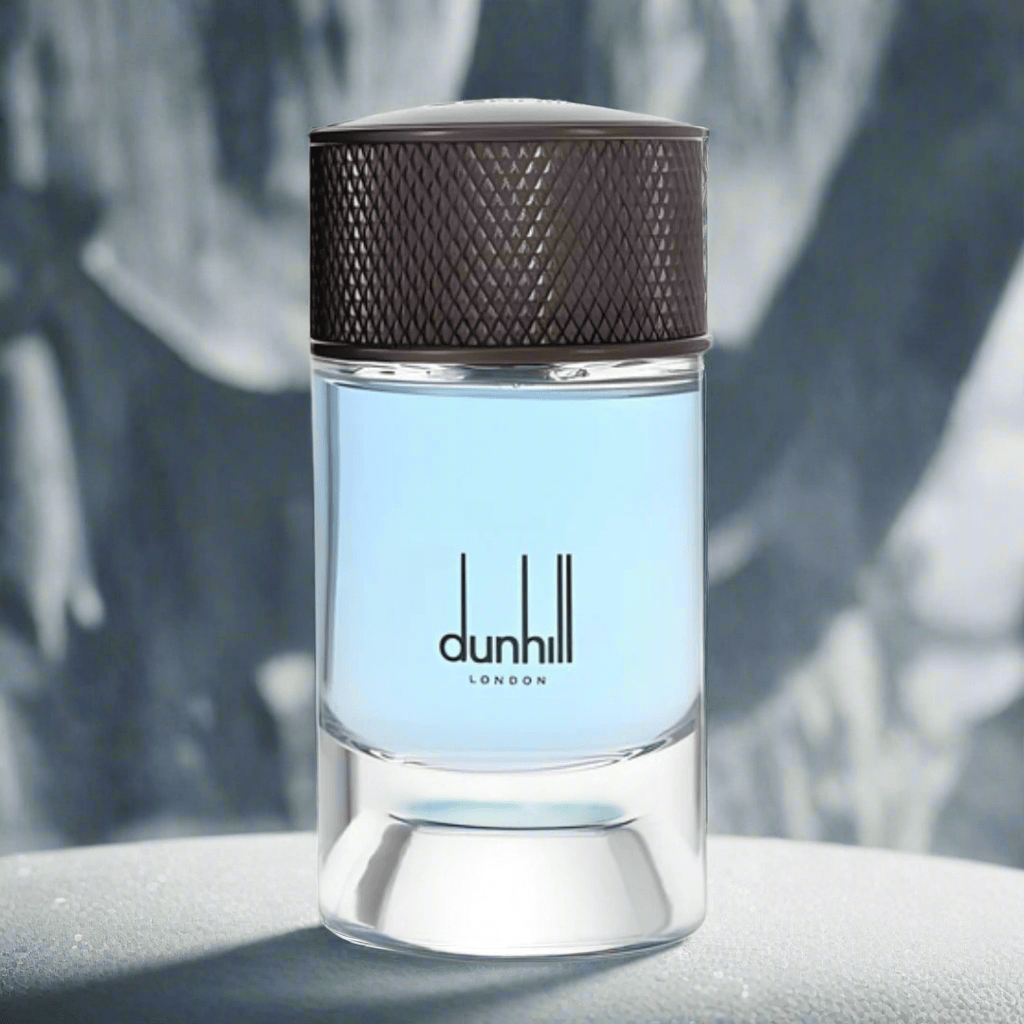 Dunhill Nordic Fougere