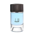 Dunhill Nordic Fougere
