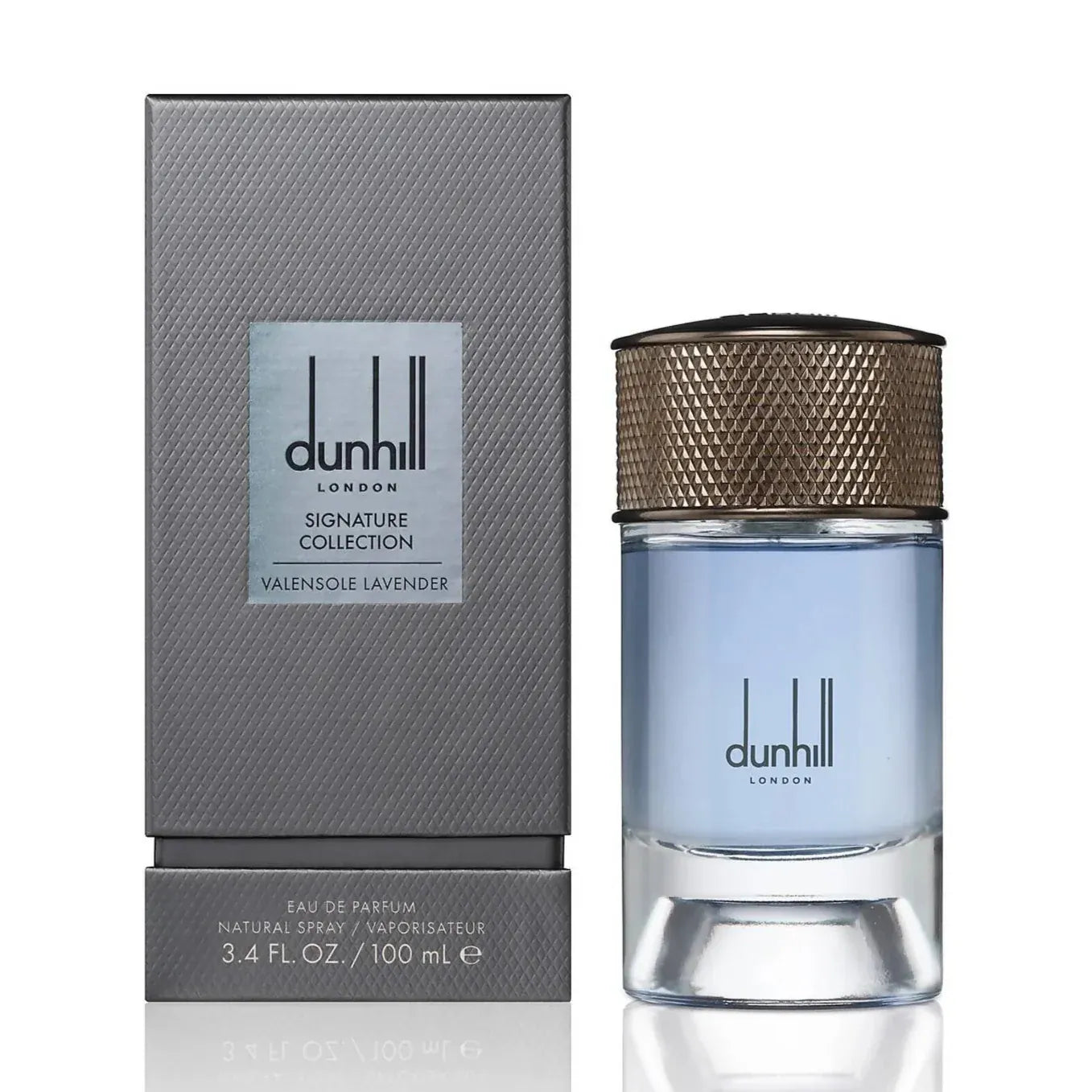 Dunhill Valensole Lavender