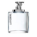 Dunhill X-Centric