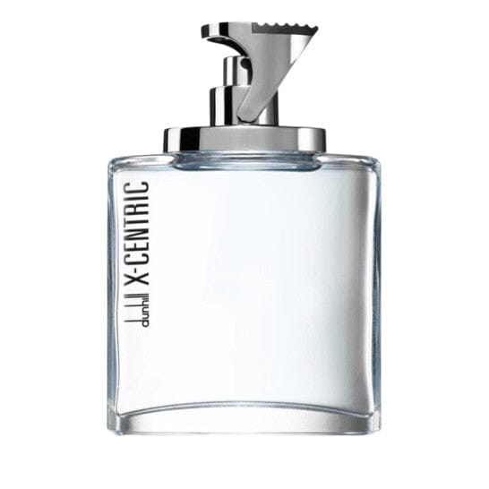 Dunhill X-Centric