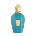 Xerjoff Erba Pura Eau de Parfum 100ml