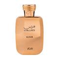 Rasasi Hawas Elixir EDP For Men 100ml/3.38 Fl Oz