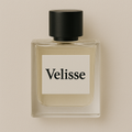 Velisse #003