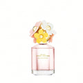Marc Jacobs Daisy Eau So Fresh Eau de Toilette – Fresh Floral Women's Perfume – With Notes of Raspberry, Wild Rose, Grapefruit & Soft Musks - 75ml/2.5fl.oz