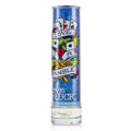 Ed Hardy Love & Luck for Men Men’s Perfume/Cologne For Men Eau de Toilette 3.4 oz Edt