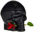 Ed Hardy Skulls & Roses for Him Men’s Perfume/Cologne For Men Eau de Toilette 3.4 oz Edt