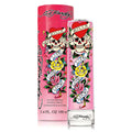Ed Hardy Women’s Perfume/Cologne For Women Eau de Parfum 3.4 oz / 6.7 oz / Gift Set 3.4 oz Edp