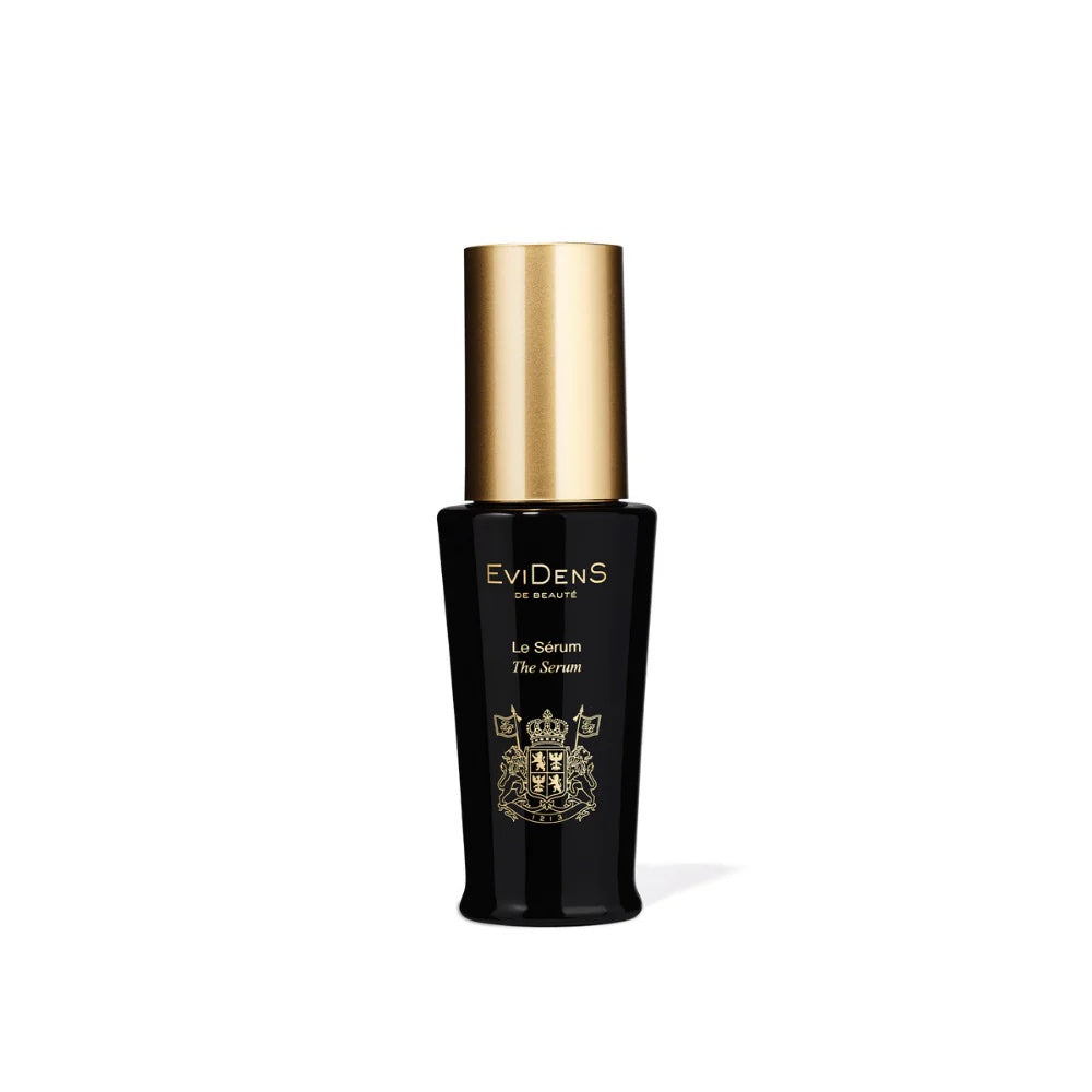 EviDens De Beaute Serum 30ml/1.01oz