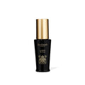 EviDens De Beaute Serum 30ml/1.01oz