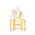 Marc Jacobs Daisy Eau de Toilette – Radiant Floral Women's Perfume – With Notes of Wild Berries -100ml