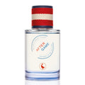El Ganso After Game For Men/Cologne For Men Eau de Toilette 3.4 Oz Edt